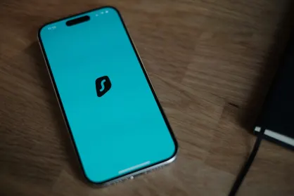 Slottica Kasyno Aplikacja mobilna