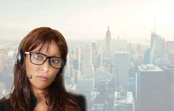 Slottica Kasyno Wsparcie